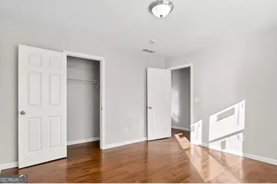 1837 Coventry Way, Jonesboro, GA 30236 - Photo 33