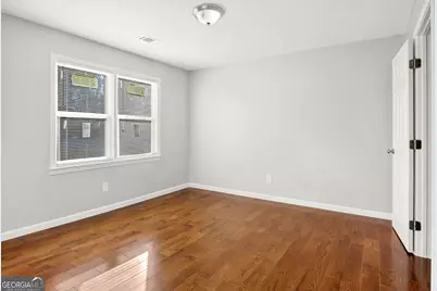 1837 Coventry Way, Jonesboro, GA 30236 - Photo 31
