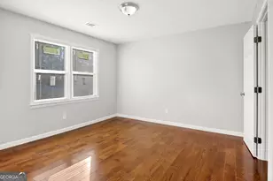 1837 Coventry Way, Jonesboro, GA 30236 - Photo 31