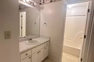 205 Fairview Point, Ellenwood, GA 30294 - Photo 15