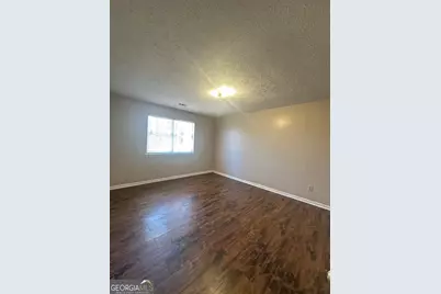 205 Fairview Point, Ellenwood, GA 30294 - Photo 13