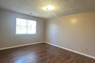 205 Fairview Point, Ellenwood, GA 30294 - Photo 13