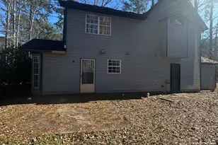 205 Fairview Point, Ellenwood, GA 30294 - Photo 19