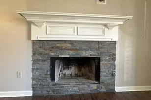 205 Fairview Point, Ellenwood, GA 30294 - Photo 5