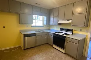 205 Fairview Point, Ellenwood, GA 30294 - Photo 7