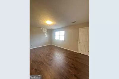 205 Fairview Point, Ellenwood, GA 30294 - Photo 17