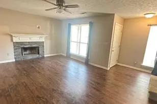 205 Fairview Point, Ellenwood, GA 30294 - Photo 3