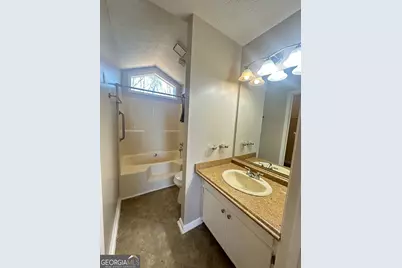 205 Fairview Point, Ellenwood, GA 30294 - Photo 11