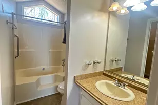 205 Fairview Point, Ellenwood, GA 30294 - Photo 11