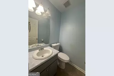 205 Fairview Point, Ellenwood, GA 30294 - Photo 9