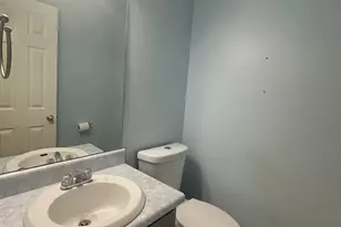 205 Fairview Point, Ellenwood, GA 30294 - Photo 9