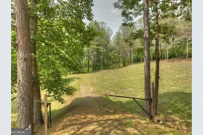 Lot 31 Eastside Drive, Ellijay, GA 30536 - Photo 3