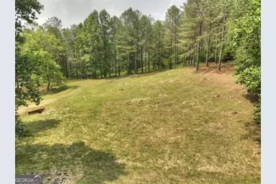 Lot 31 Eastside Drive, Ellijay, GA 30536 - Photo 15