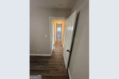 4487 Dixon Road, Lizella, GA 31052 - Photo 21