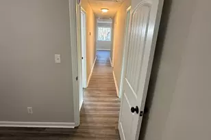 4487 Dixon Rd, Lizella, GA 31052 - Photo 21