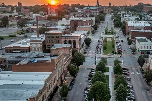 4487 Dixon Rd, Lizella, GA 31052 - Photo 45