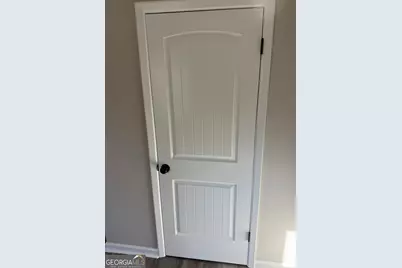 4487 Dixon Road, Lizella, GA 31052 - Photo 25