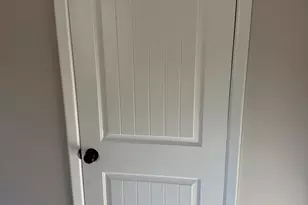 4487 Dixon Rd, Lizella, GA 31052 - Photo 25