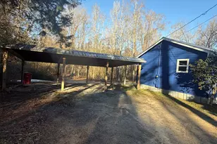 4487 Dixon Rd, Lizella, GA 31052 - Photo 29