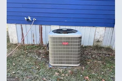 4487 Dixon Road, Lizella, GA 31052 - Photo 37