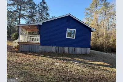 4487 Dixon Road, Lizella, GA 31052 - Photo 33