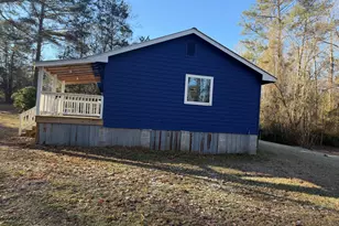 4487 Dixon Rd, Lizella, GA 31052 - Photo 35