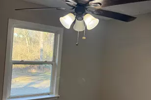 4487 Dixon Rd, Lizella, GA 31052 - Photo 23