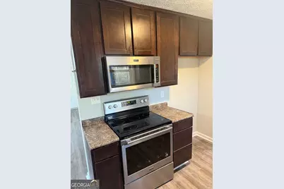 4487 Dixon Road, Lizella, GA 31052 - Photo 3