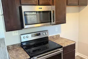 4487 Dixon Rd, Lizella, GA 31052 - Photo 3