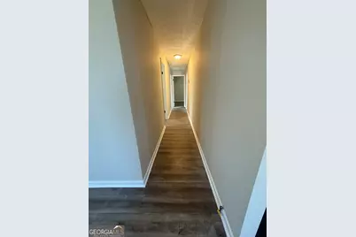 4487 Dixon Road, Lizella, GA 31052 - Photo 11