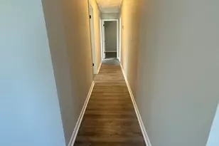 4487 Dixon Rd, Lizella, GA 31052 - Photo 11