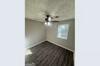 4487 Dixon Road, Lizella, GA 31052 - Photo 13