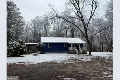 4487 Dixon Road, Lizella, GA 31052 - Photo 45