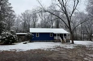 4487 Dixon Rd, Lizella, GA 31052 - Photo 45