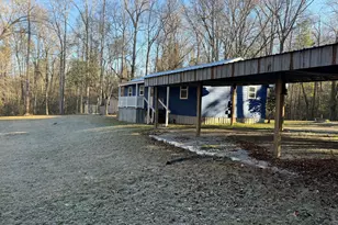 4487 Dixon Rd, Lizella, GA 31052 - Photo 31