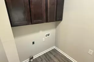 4487 Dixon Rd, Lizella, GA 31052 - Photo 9