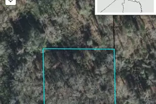 4487 Dixon Rd, Lizella, GA 31052 - Photo 39