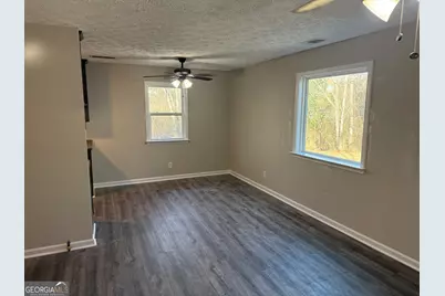 4487 Dixon Road, Lizella, GA 31052 - Photo 7