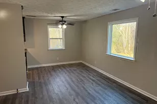 4487 Dixon Rd, Lizella, GA 31052 - Photo 7