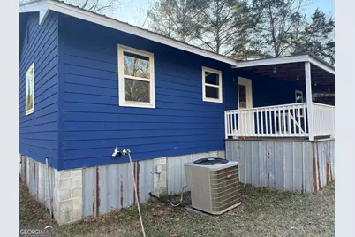 4487 Dixon Road, Lizella, GA 31052 - Photo 27