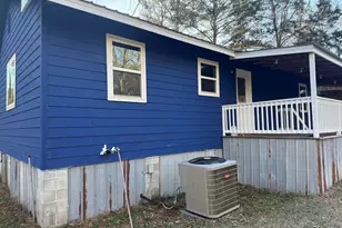 4487 Dixon Rd, Lizella, GA 31052 - Photo 27