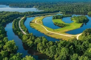 4487 Dixon Rd, Lizella, GA 31052 - Photo 49