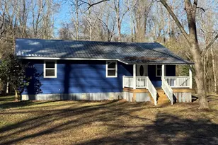 4487 Dixon Rd, Lizella, GA 31052 - Photo 39