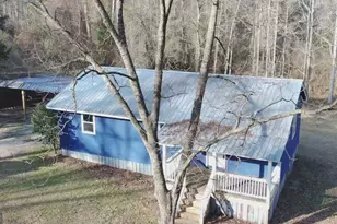 4487 Dixon Rd, Lizella, GA 31052 - Photo 43