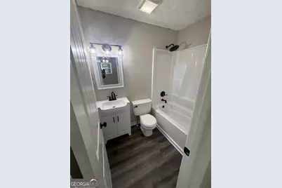 4487 Dixon Road, Lizella, GA 31052 - Photo 19