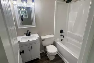 4487 Dixon Rd, Lizella, GA 31052 - Photo 19