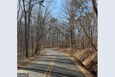 0 Radio Springs Road, Rome, GA 30165 - Photo 5