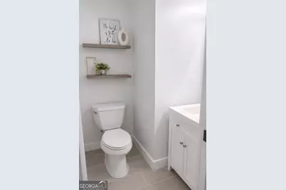 404 Juniper Court, Canton, GA 30115 - Photo 5