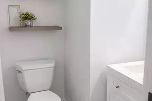 404 Juniper Ct, Canton, GA 30115 - Photo 5