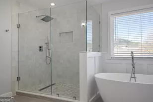 404 Juniper Ct, Canton, GA 30115 - Photo 9